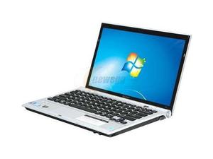 Laptop Ultra Portatil Sony Vaio Z11 I5 6gb 384ssd Vpcz118gx