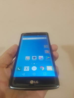 Lg K8 4g 16gb