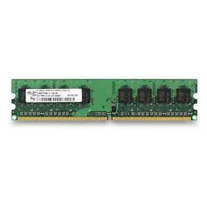 Memoria DDR2 de 2Gb NUEVA