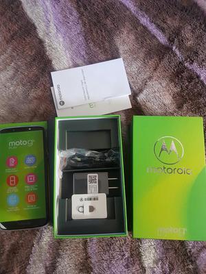 Motorola Motog6 Play
