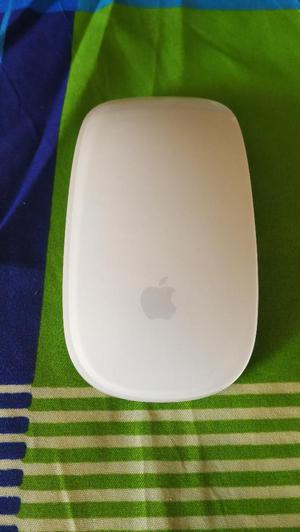 Mouse Y Trackpad Apple