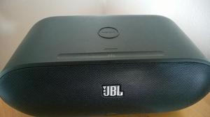 PARLANTE ALTAVOZ: JBL Power Up Nokia Md100w