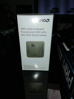 Placa Gygabyte Procesador AMD Memoria ram 8 gb