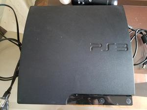 Playstation 3