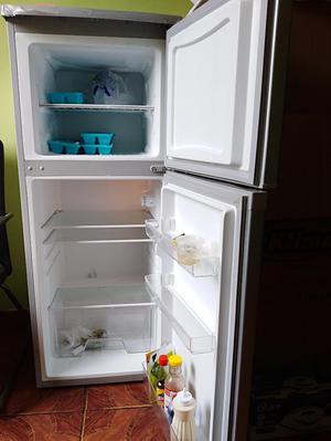 Refrigeradora