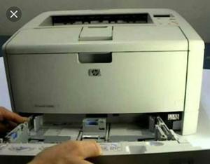 Remato Impresora Hp  Formato A3