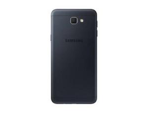 Samsung Galaxi J5 Prime de 16 Gb