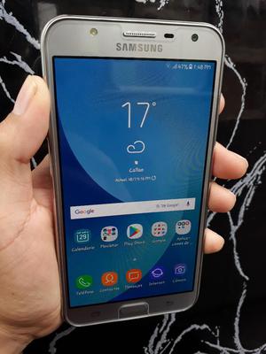 Samsung Galaxy J7 Neo 