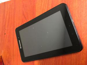 TABLET LENOVO