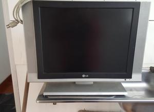 Televisor Lg 20