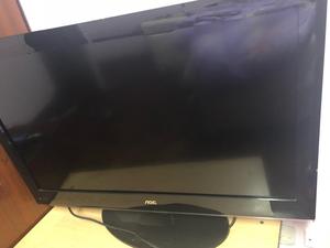 Tv Lcd 32’ Aoc