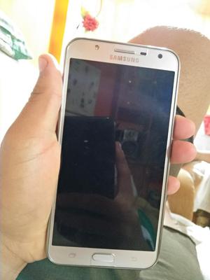 Vendo J7 Neo 