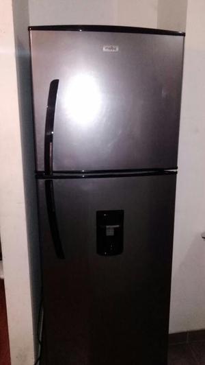 Vendo Refrigeradora Mabe 320 Lt