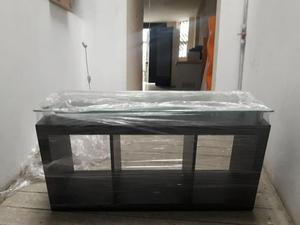 mueble para televisor