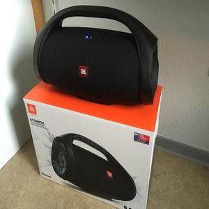 nuevo JBL bluetooth speaker mínimo orden 2