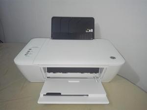 Impresora Multifuncional hp Nueva