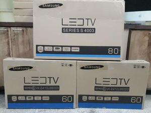 LedTV brandnew