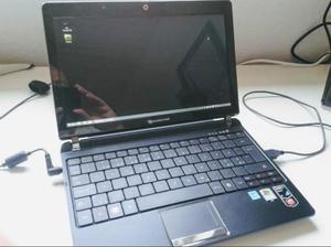 Mini Laptop Hp Packardbell Az8