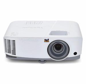 Oferta Proyector View Sonic Pa503S