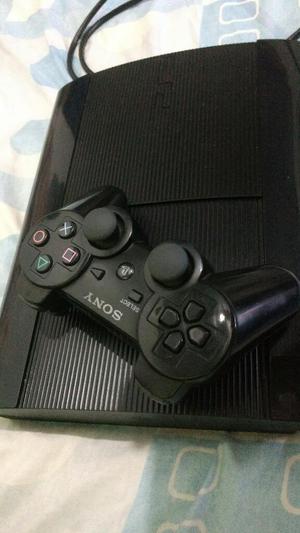 Ps3 de Ocasion Remate por Detalle