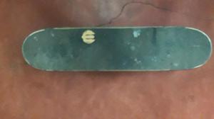 Se Vende Skate Trucos