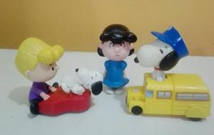 Snoopy