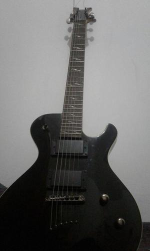 VENDO GUITARRA ELECTRONICA DEAN