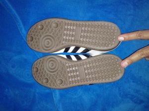 Venta de Zapatillas Adidas Zamba