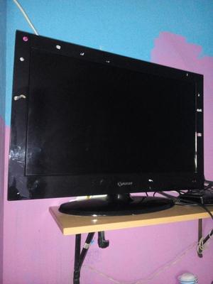 en Venta 3 Televisores *recco 39 Pulgad.