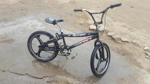 Bmx