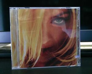 Madonna Ghv2 / Greatest Hits