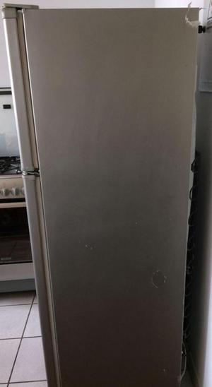 Refrigeradora Indurama RI 425 No Frost