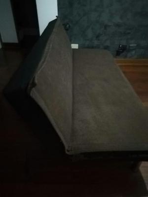 Sofa Cama(futón)