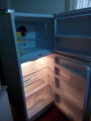 Vendo Refrigeradora