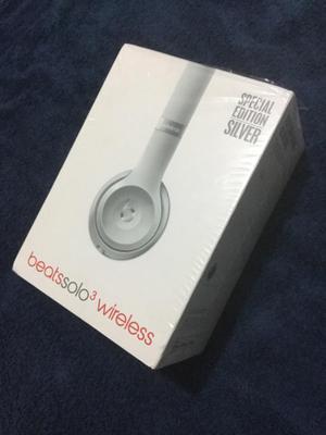 Beats Solo 3 Wireless