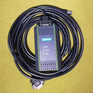 Cable de programación para PLC Siemens 6ESCB20 0XA0