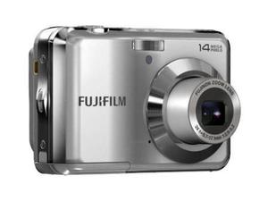 Camara Fujifilm Finepix