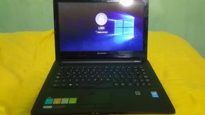 Laptop Lenovo