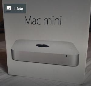Mac Mini Core 2 Duo