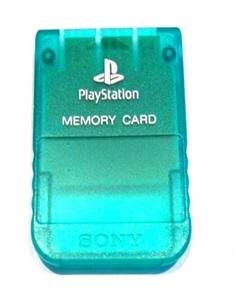 Memory Card Sony