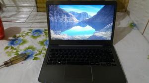 Remato Laptop