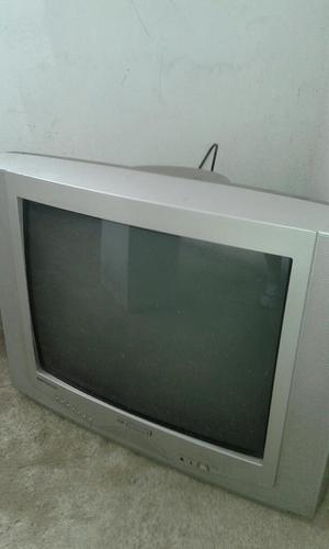 Tv Marca Emerson Remato21p