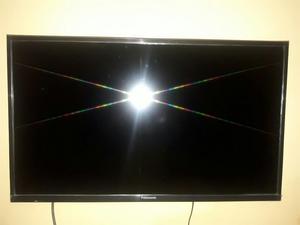 Tv Panasonic Led 32