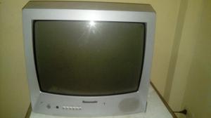 Vendo Televisor
