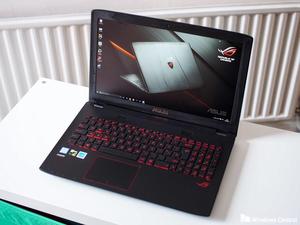 asus rog gl552vx i7