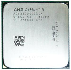 AMD Athlon II X ADX250OCK23GM