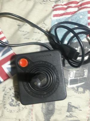 Atari Joystick Control Original