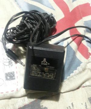 Atari Transformador Original 220