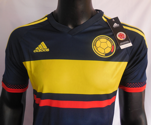 Camiseta Colombia  Adidas envio gratis