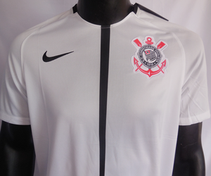 Camiseta Corinthians  Nike envio gratis